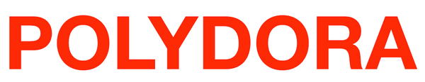 Polydora